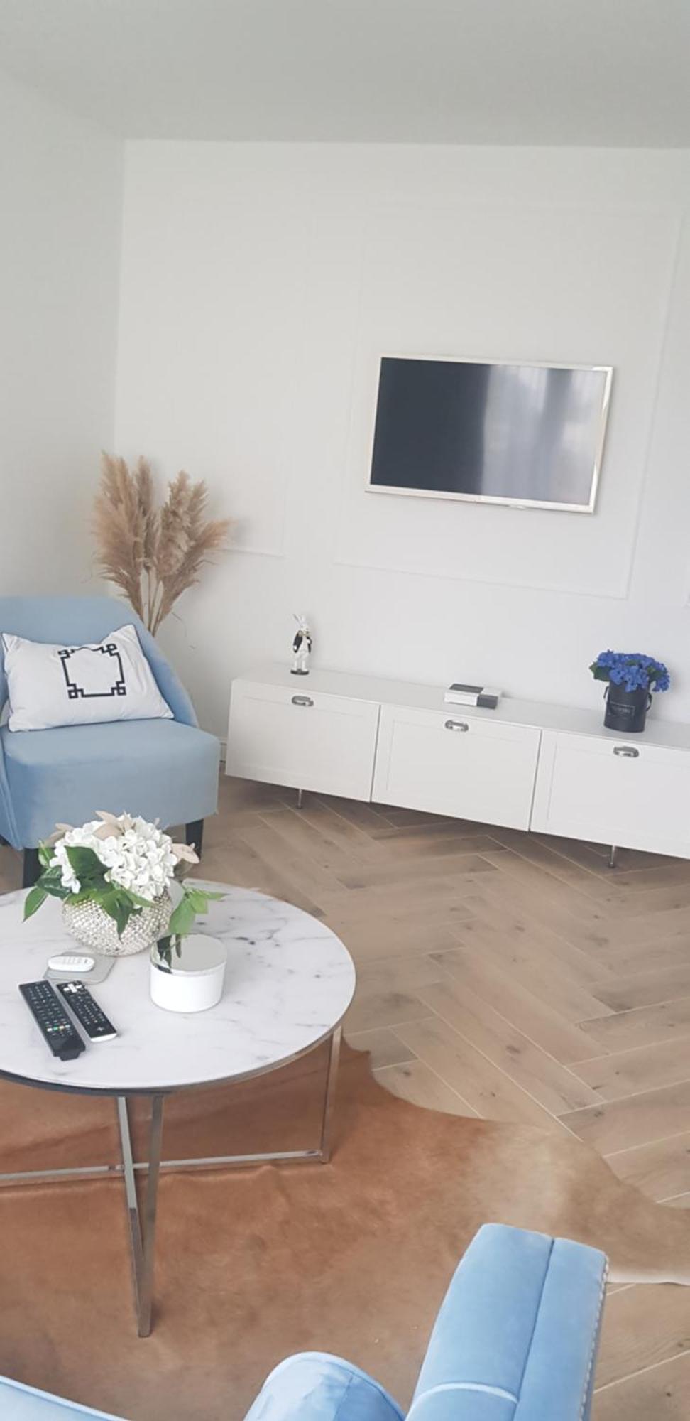 Piaty Zakatek Appartamento Czaplinek Esterno foto